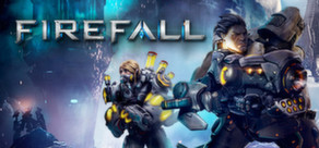 Firefall Logo