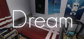 Dream Logo