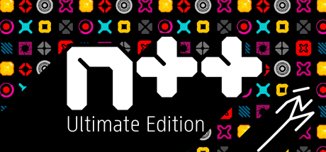N++ Logo