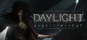 Daylight Logo