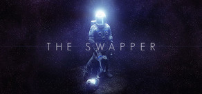 The Swapper Logo