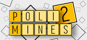 Polimines 2 Logo