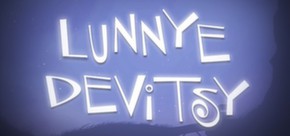 Lunnye Devitsy Logo