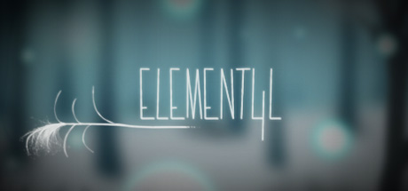Element4l Logo