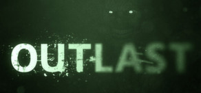 Outlast Logo