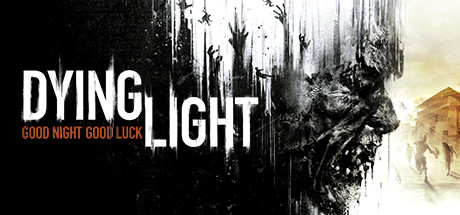 Dying Light Logo