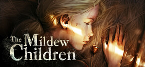 The Mildew Children Logo
