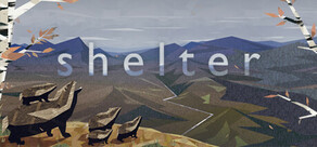 Shelter 1 Logo