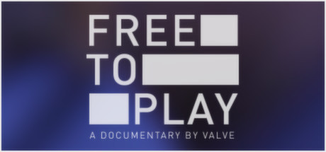 Free to Play Logo