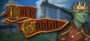 Lord Goblin Logo