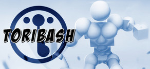 Toribash Logo