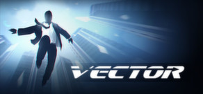 Vector Logo