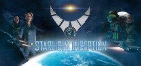Starlight Inception Logo