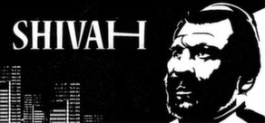 The Shivah Logo