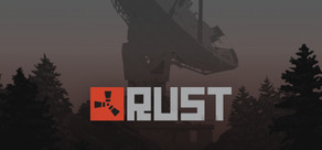 Rust Logo