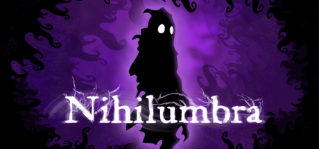 Nihilumbra Logo