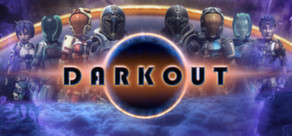 Darkout Logo