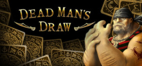 Dead Man's Draw Logo