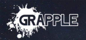 Grapple Logo