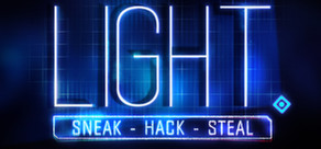 Light Logo