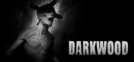 Darkwood Logo