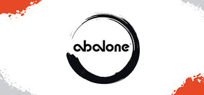 Abalone Logo