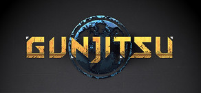 Gunjitsu Logo