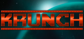 KRUNCH Logo