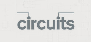 Circuits Logo