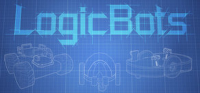 LogicBots Logo