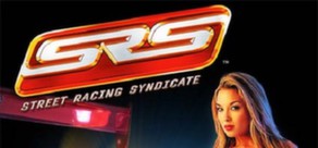 Street Racing Syndicate Logo