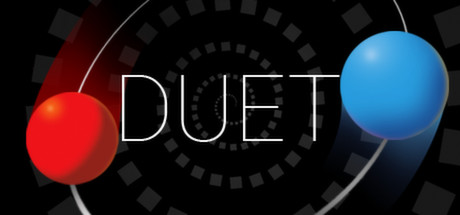 Duet Logo