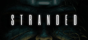 Stranded Logo