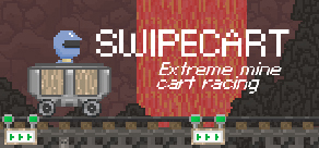 Swipecart Logo
