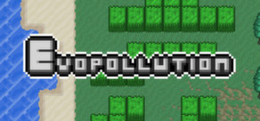 Evopollution Logo