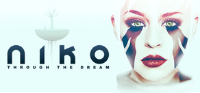 Niko: Through The Dream Logo