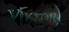 Viktor Logo