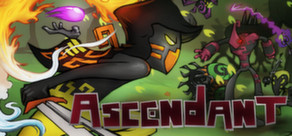 Ascendant Logo