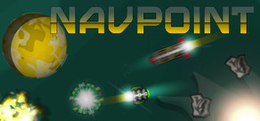 Navpoint Logo