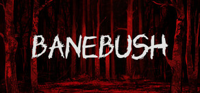 Banebush Logo