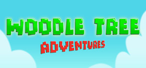 Woodle Tree Adventures Logo