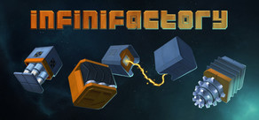 Infinifactory Logo