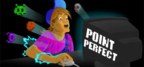 Point Perfect Logo