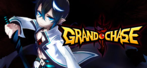 GrandChase on Steam