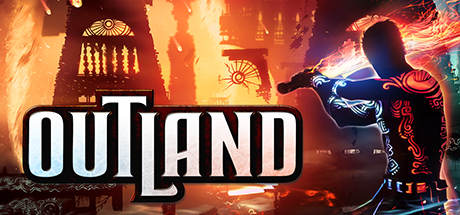 Outland Logo