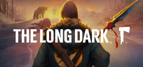 The Long Dark Logo