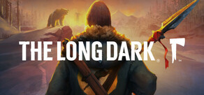 The Long Dark Logo