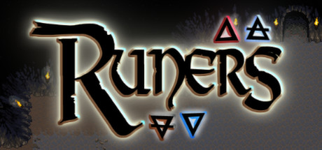 Runers Logo