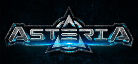 Asteria Logo