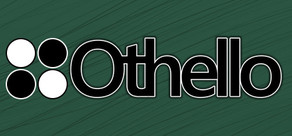 Othello Logo